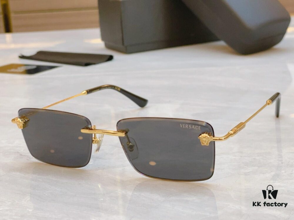 6931f91e3a89a121ed54a4b4 VERSACE New Model Sunglasses, MODEL: 6813, SIZE: 57-17-140