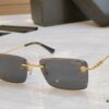 6931f91e3a89a121ed54a4b4 VERSACE New Model Sunglasses, MODEL: 6813, SIZE: 57-17-140