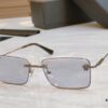 6931f91e3a89a121ed54a4b5 VERSACE New Model Sunglasses, MODEL: 6813, SIZE: 57-17-140