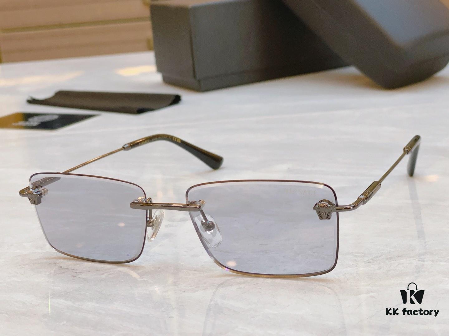 6931f91e3a89a121ed54a4b5 VERSACE New Model Sunglasses, MODEL: 6813, SIZE: 57-17-140