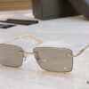 6931f91e3a89a121ed54a4b6 VERSACE New Model Sunglasses, MODEL: 6813, SIZE: 57-17-140