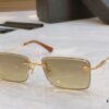 6931f91e3a89a121ed54a4b7 VERSACE New Model Sunglasses, MODEL: 6813, SIZE: 57-17-140