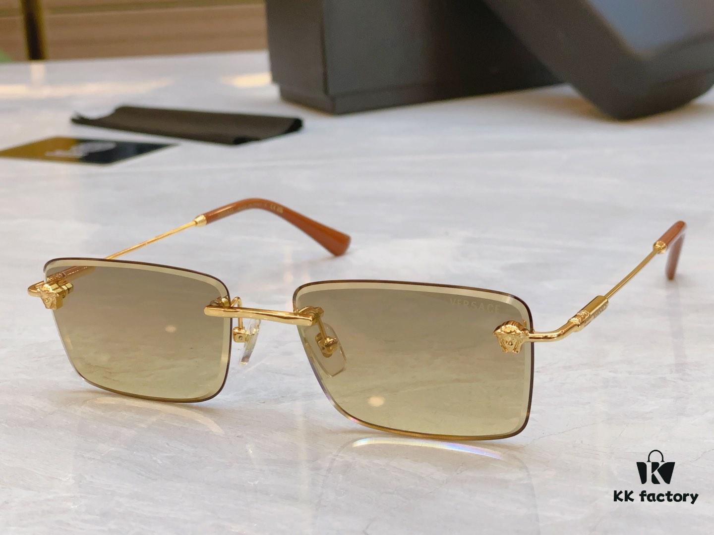 6931f91e3a89a121ed54a4b7 VERSACE New Model Sunglasses, MODEL: 6813, SIZE: 57-17-140