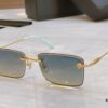 6931f91e3a89a121ed54a4b8 VERSACE New Model Sunglasses, MODEL: 6813, SIZE: 57-17-140