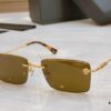 6931f91e3a89a121ed54a4b9 VERSACE New Model Sunglasses, MODEL: 6813, SIZE: 57-17-140