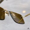 6931f91e3a89a121ed54a4ba VERSACE New Model Sunglasses, MODEL: 6813, SIZE: 57-17-140
