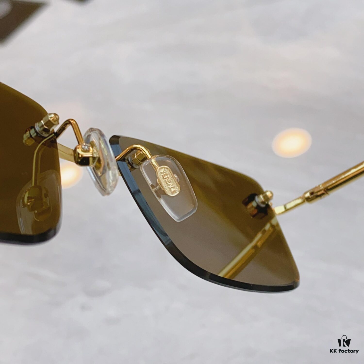 6931f91e3a89a121ed54a4ba VERSACE New Model Sunglasses, MODEL: 6813, SIZE: 57-17-140
