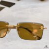 6931f91e3a89a121ed54a4bb VERSACE New Model Sunglasses, MODEL: 6813, SIZE: 57-17-140