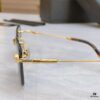 6931f91f3a89a121ed54a4bc VERSACE New Model Sunglasses, MODEL: 6813, SIZE: 57-17-140