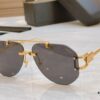 6931f91f3a89a121ed54a4bd VERSACE New Model Sunglasses, MODEL: 6802, SIZE: 60-13-142