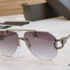 6931f91f3a89a121ed54a4be VERSACE New Model Sunglasses, MODEL: 6802, SIZE: 60-13-142