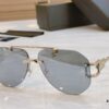 6931f91f3a89a121ed54a4bf VERSACE New Model Sunglasses, MODEL: 6802, SIZE: 60-13-142