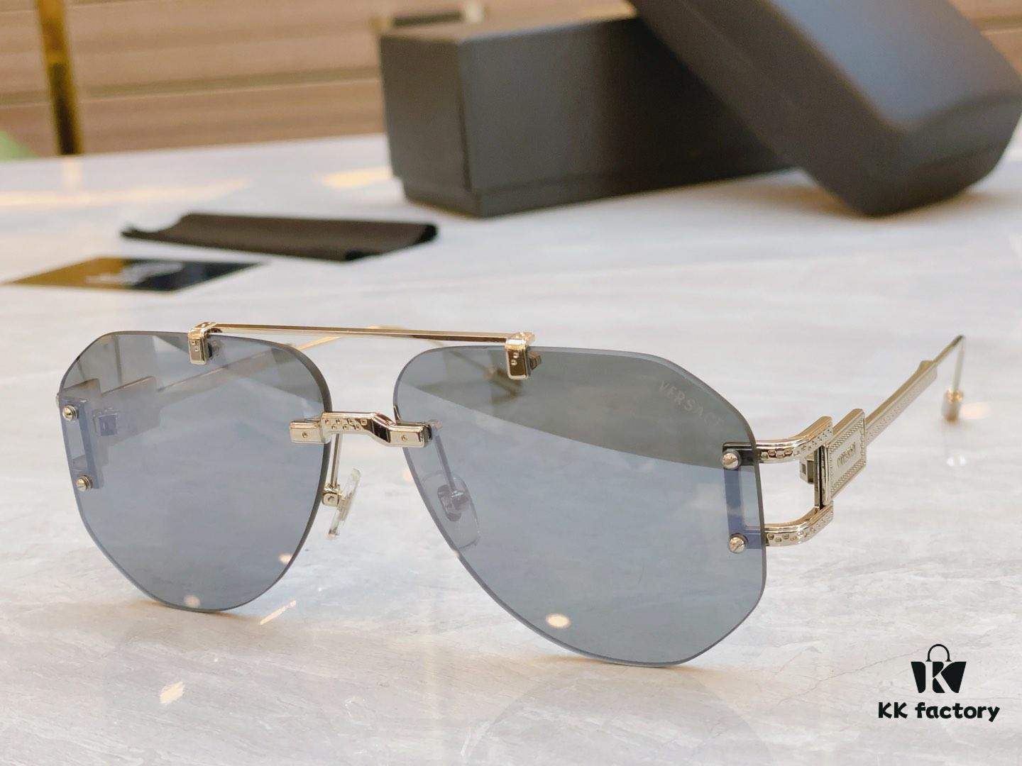 6931f91f3a89a121ed54a4bf VERSACE New Model Sunglasses, MODEL: 6802, SIZE: 60-13-142