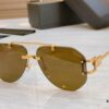 6931f91f3a89a121ed54a4c0 VERSACE New Model Sunglasses, MODEL: 6802, SIZE: 60-13-142