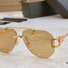 6931f91f3a89a121ed54a4c1 VERSACE New Model Sunglasses, MODEL: 6802, SIZE: 60-13-142