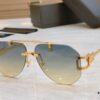 6931f91f3a89a121ed54a4c2 VERSACE New Model Sunglasses, MODEL: 6802, SIZE: 60-13-142