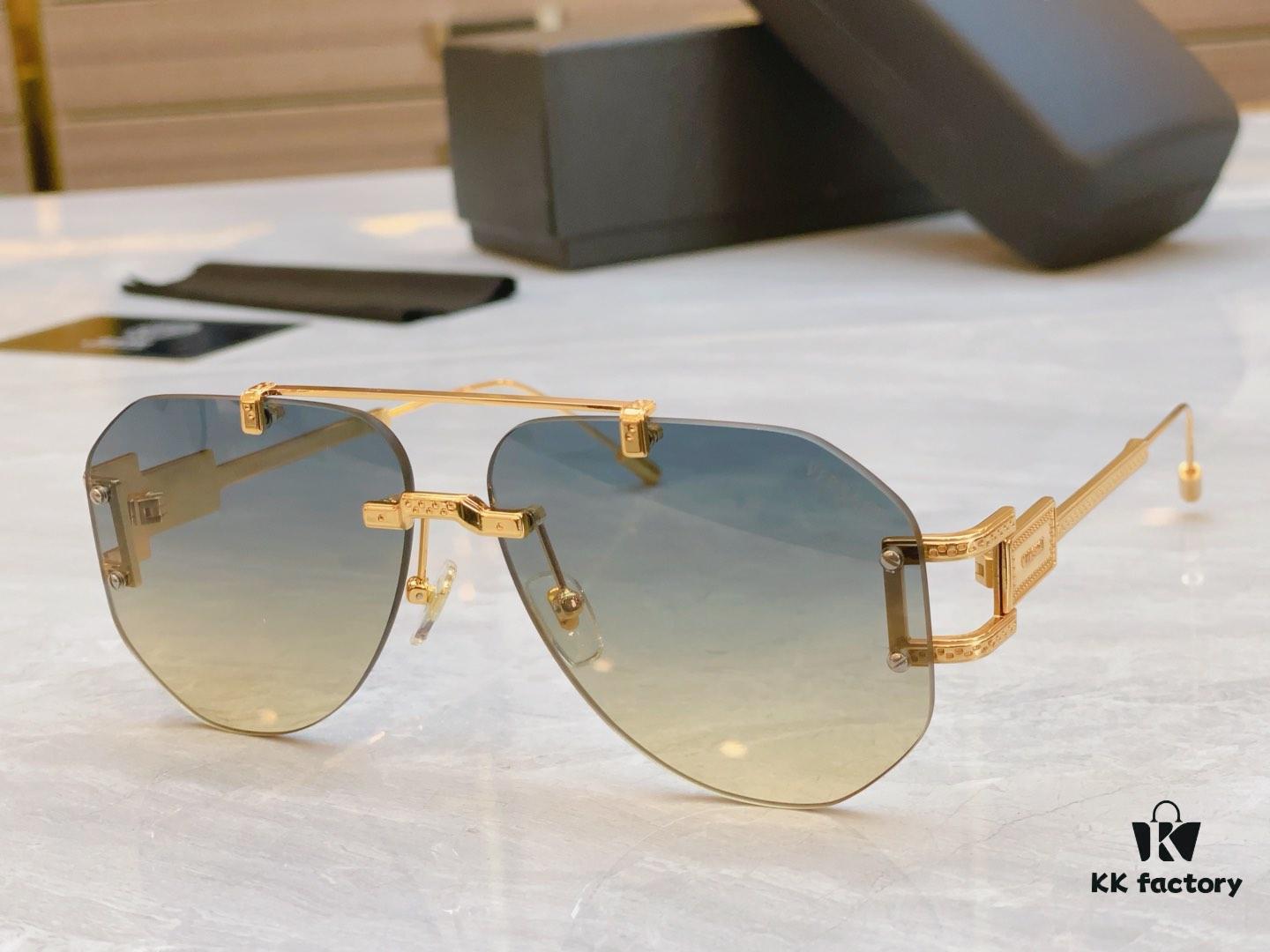 6931f91f3a89a121ed54a4c2 VERSACE New Model Sunglasses, MODEL: 6802, SIZE: 60-13-142