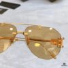 6931f91f3a89a121ed54a4c3 VERSACE New Model Sunglasses, MODEL: 6802, SIZE: 60-13-142