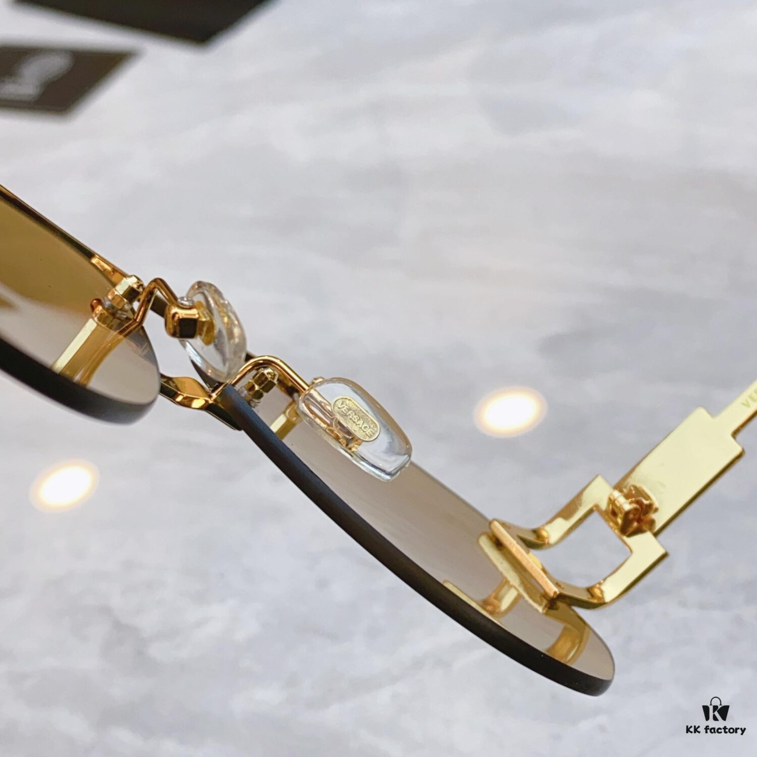 6931f91f3a89a121ed54a4c4 VERSACE New Model Sunglasses, MODEL: 6802, SIZE: 60-13-142