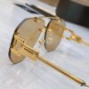 6931f91f3a89a121ed54a4c5 VERSACE New Model Sunglasses, MODEL: 6802, SIZE: 60-13-142