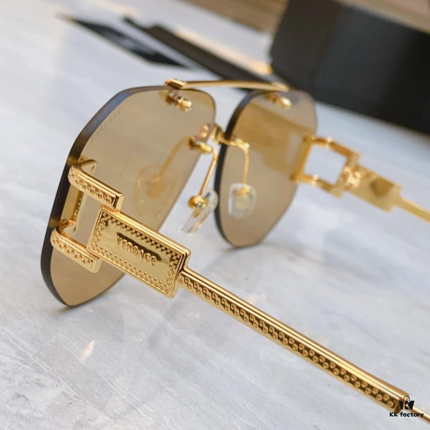 6931f91f3a89a121ed54a4c5 VERSACE New Model Sunglasses, MODEL: 6802, SIZE: 60-13-142