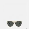 VERSACE New Model Sunglasses, MODEL: VE2267, SIZE: 64-14-145
