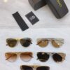 VERSACE New Model Sunglasses, MODEL: VE2267, SIZE: 64-14-145