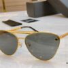 VERSACE New Model Sunglasses, MODEL: VE2267, SIZE: 64-14-145