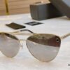 VERSACE New Model Sunglasses, MODEL: VE2267, SIZE: 64-14-145