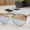 VERSACE New Model Sunglasses, MODEL: VE2267, SIZE: 64-14-145