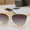 VERSACE New Model Sunglasses, MODEL: VE2267, SIZE: 64-14-145