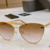 VERSACE New Model Sunglasses, MODEL: VE2267, SIZE: 64-14-145