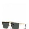 6931f9213a89a121ed54a4e3 VERSACE New Model Sunglasses, MODEL: VE2266, SIZE: 64-11-145
