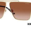 6931f9213a89a121ed54a4e5 VERSACE New Model Sunglasses, MODEL: VE2266, SIZE: 64-11-145