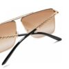 6931f9213a89a121ed54a4e6 VERSACE New Model Sunglasses, MODEL: VE2266, SIZE: 64-11-145