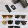6931f9223a89a121ed54a4e9 VERSACE New Model Sunglasses, MODEL: VE2266, SIZE: 64-11-145