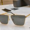 6931f9223a89a121ed54a4ea VERSACE New Model Sunglasses, MODEL: VE2266, SIZE: 64-11-145