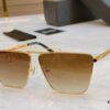 6931f9223a89a121ed54a4eb VERSACE New Model Sunglasses, MODEL: VE2266, SIZE: 64-11-145