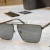 6931f9223a89a121ed54a4ec VERSACE New Model Sunglasses, MODEL: VE2266, SIZE: 64-11-145