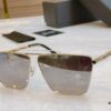 6931f9223a89a121ed54a4ed VERSACE New Model Sunglasses, MODEL: VE2266, SIZE: 64-11-145