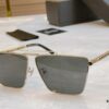 6931f9223a89a121ed54a4ee VERSACE New Model Sunglasses, MODEL: VE2266, SIZE: 64-11-145