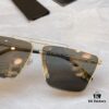 6931f9223a89a121ed54a4ef VERSACE New Model Sunglasses, MODEL: VE2266, SIZE: 64-11-145