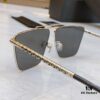 6931f9223a89a121ed54a4f1 VERSACE New Model Sunglasses, MODEL: VE2266, SIZE: 64-11-145