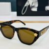 6931f9223a89a121ed54a4f3 VERSACE VESACE Home VE6754 Sunglasses MOD: 66□14-145 Stylish Eyewear