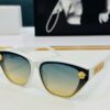 6931f9233a89a121ed54a4f5 VERSACE VESACE Home VE6754 Sunglasses MOD: 66□14-145 Stylish Eyewear