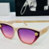 6931f9233a89a121ed54a4f6 VERSACE VESACE Home VE6754 Sunglasses MOD: 66□14-145 Stylish Eyewear