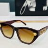 6931f9233a89a121ed54a4f7 VERSACE VESACE Home VE6754 Sunglasses MOD: 66□14-145 Stylish Eyewear