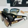 6931f9233a89a121ed54a4f8 VERSACE VESACE Home VE6754 Sunglasses MOD: 66□14-145 Stylish Eyewear