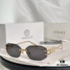 90‼️VERSACE🌟🌟🌟 MODEL: VE2274 🌟🌟🌟 SIZE: 58□13-140 🌟🌟🌟 Eyeglasses Sunglasses