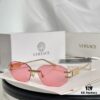 90‼️VERSACE🌟🌟🌟 MODEL: VE2274 🌟🌟🌟 SIZE: 58□13-140 🌟🌟🌟 Eyeglasses Sunglasses
